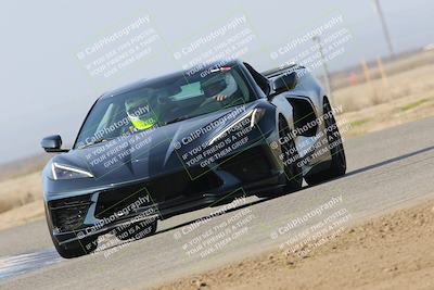 media/Feb-05-2022-Performance Driving Clinic (Sat) [[c76ede8cc1]]/Group 3/Session 1 (Star Mazda)/